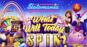 Tampilan fitur sportsbook lengkap di perangkat mobile Indonesia