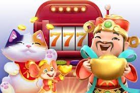 Langkah kedua daftar atau masuk ke hksbet