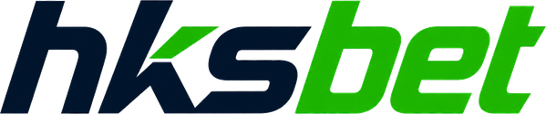 Logo hksbet